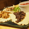 墨西哥酒場Tacodoll