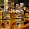 墨西哥酒場Tacodoll