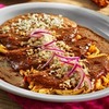 墨西哥酒場Tacodoll