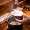 黒毛和牛専門店 炭火焼肉 ぶち - 料理写真: