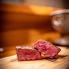 黒毛和牛専門店 炭火焼肉 ぶち - 料理写真: