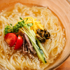 黒毛和牛専門店 炭火焼肉 ぶち - 料理写真: