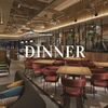 ALL DAY CAFE & DINING The Blue Bell - メイン写真: