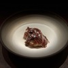 Syn - メイン写真: