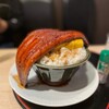札幌駅北口酒場 めしと純米 - メイン写真: