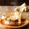 肉バル MEAT LAND - メイン写真: