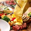 肉バル MEAT LAND - メイン写真: