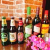 タイキッチン ジャイディー - ドリンク写真: