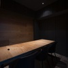 Italian Cafe Ramo - メイン写真: