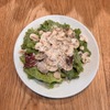Italian Cafe Ramo - メイン写真: