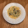 Italian Cafe Ramo - メイン写真: