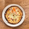 Italian Cafe Ramo - メイン写真: