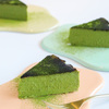 The3rd.Kamakura - メイン写真: