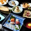 Luv.Fish? - メイン写真: