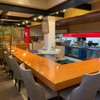 日本料理 松江 和らく - メイン写真: