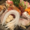 海鮮長州 - メイン写真: