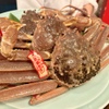 日本料理 松江 和らく - メイン写真: