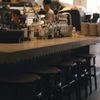 IEN Bake house - メイン写真: