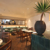 IEN Bake house - メイン写真: