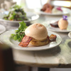IEN Bake house - メイン写真: