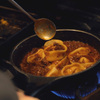 IEN Bake house - メイン写真: