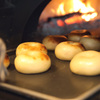 IEN Bake house - メイン写真: