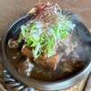 炉端の佐藤 - メイン写真:
