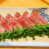 炉端の佐藤 - メイン写真: