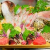 炉端の佐藤 - メイン写真: