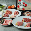 慶州館 - メイン写真:
