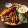 Mr.Gentleman Neo Japan Dining 橫濱店