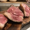 Gatto Calico - 料理写真: