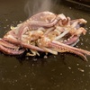 鉄板居酒屋 榊 - メイン写真: