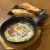 鉄板居酒屋 榊 - メイン写真: