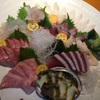Ajidokoro Shin - メイン写真: