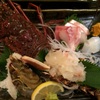 Ajidokoro Shin - メイン写真: