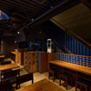 大衆酒場 坂本商店 - メイン写真: