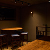 大衆酒場 坂本商店 - メイン写真: