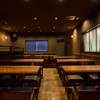 大衆酒場 坂本商店 - メイン写真: