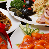 中華料理 祥宇 - メイン写真: