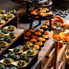 RISTORANTE＆BAR EVOLTA - メイン写真: