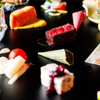 RISTORANTE＆BAR EVOLTA - メイン写真: