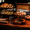 RISTORANTE＆BAR EVOLTA - メイン写真: