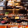 RISTORANTE＆BAR EVOLTA - メイン写真: