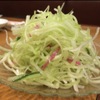 川香苑 本格四川料理 - メイン写真: