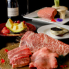焼肉トラジ PARAM - メイン写真: