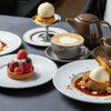 Nine Doors Restaurant&Grill - メイン写真: