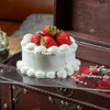 Nine Doors Restaurant&Grill - メイン写真: