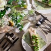 Nine Doors Restaurant&Grill - メイン写真: