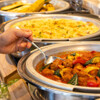 Nine Doors Restaurant&Grill - メイン写真: